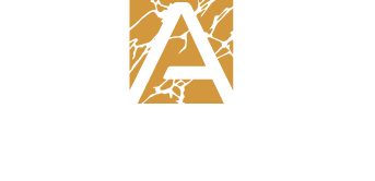 NAS Marble | Dubai, United Arab Emirates